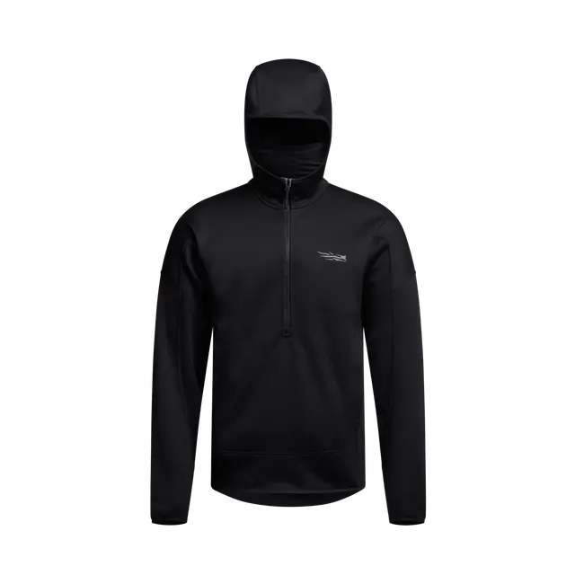 Sitka Solace Hoodie