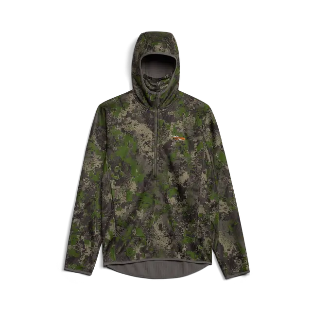 Sitka Solace Hoodie