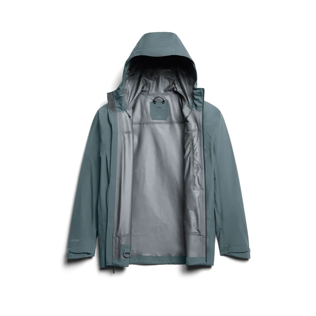 Sitka Stormfront GTX Jacket