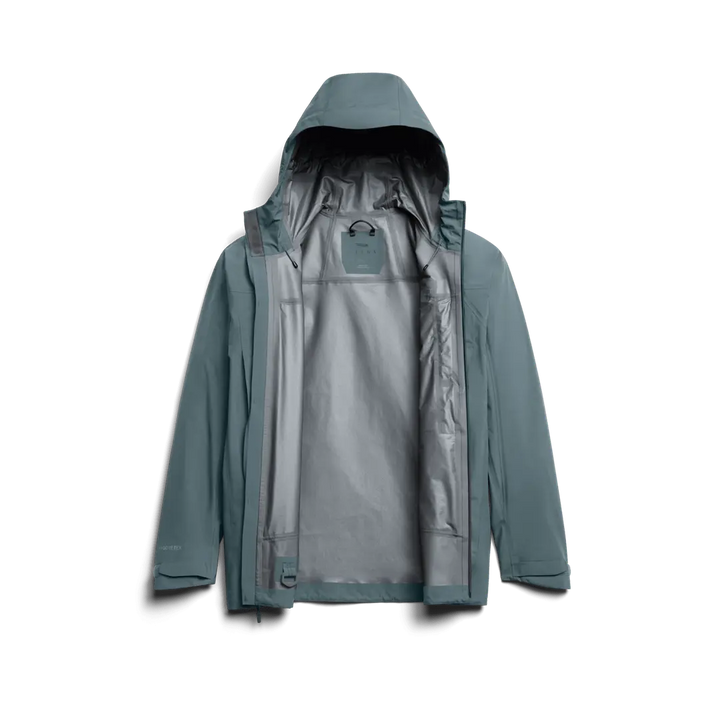 Sitka Stormfront GTX Jacket