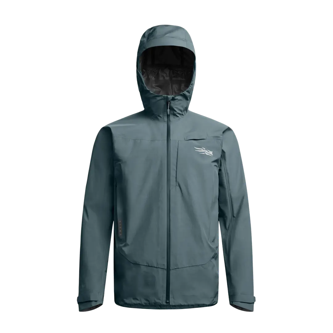 Sitka Stormfront GTX Jacket