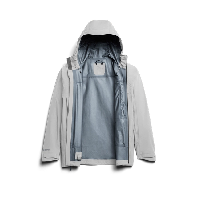 Sitka Stormfront GTX Jacket