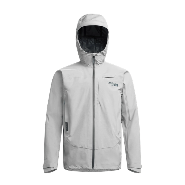 Sitka Stormfront GTX Jacket