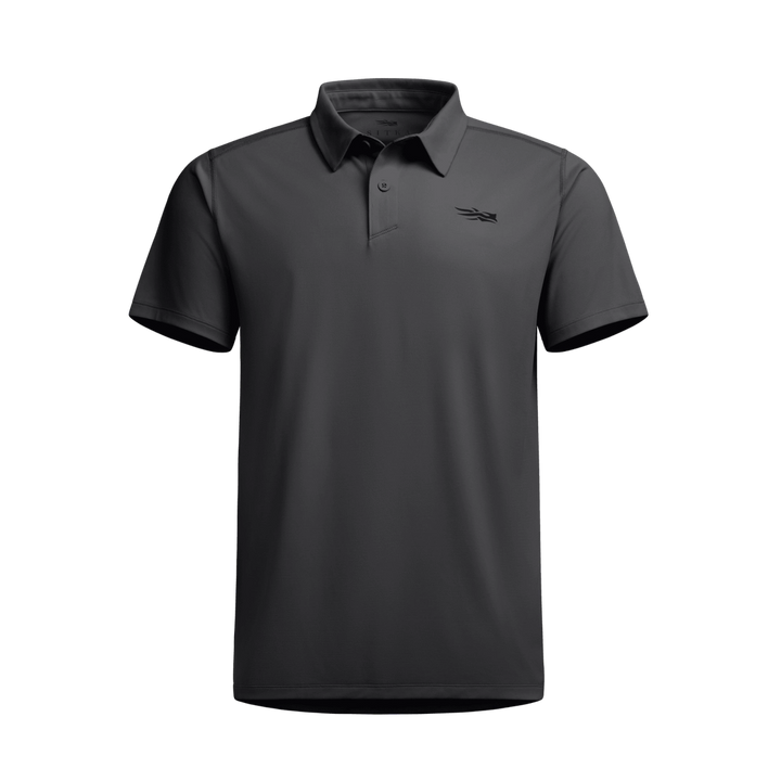 Sitka Tech Polo