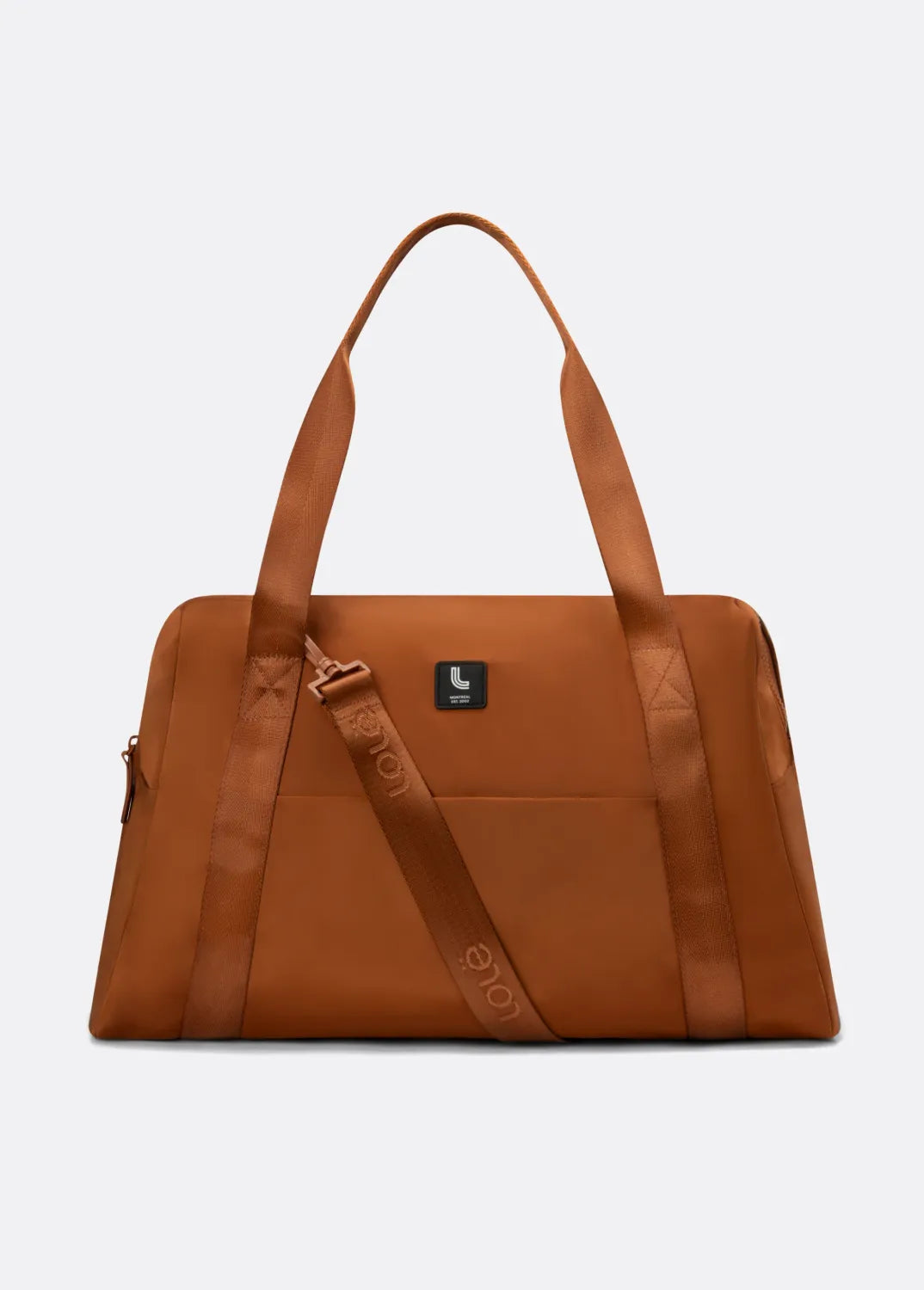 Lole Westmount Duffle Gym Bag