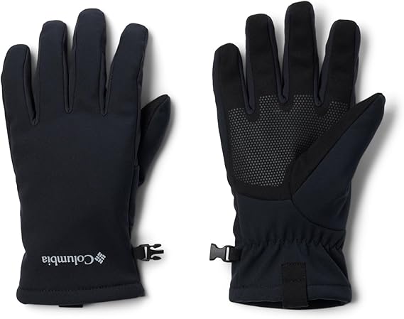 Columbia Men's Sequoia Grove Glove