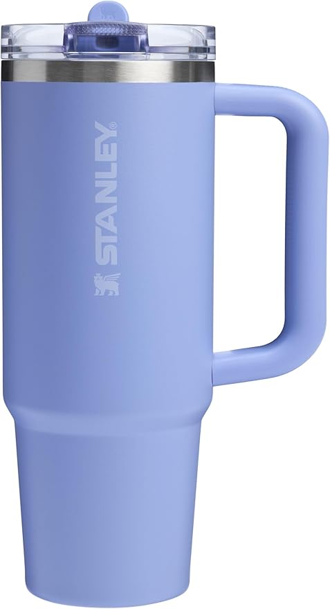 Stanley The Quencher ProTour Flip Straw Tumbler