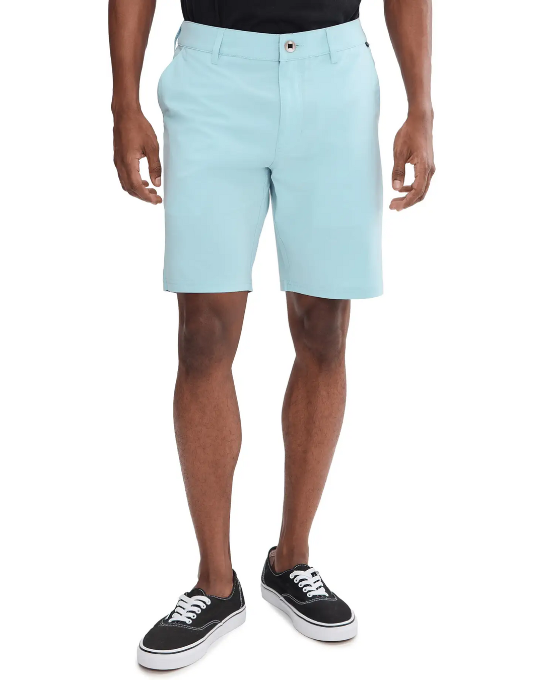 Salty Crew Drifter 19 Hybrid Shorts