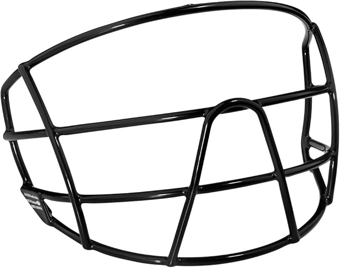 Rawlings Youth Batter's Helmet Face Guard