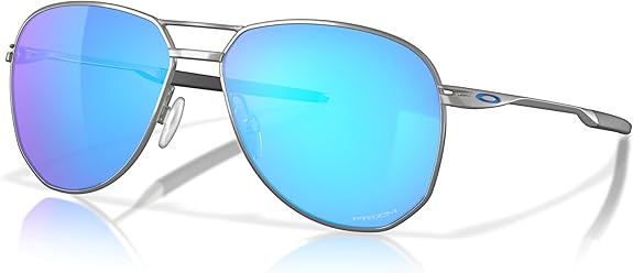 Oakley Contrail Sunglasses