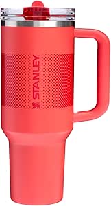 Stanley The Quencher ProTour Flip Straw Tumbler