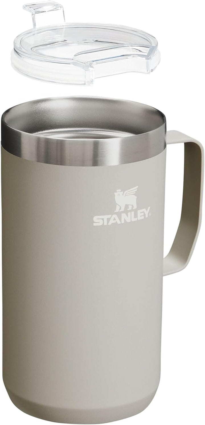 Stanley The Everyday Camp Mug | 24oz
