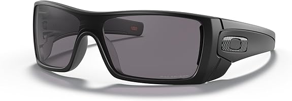 Oakley Batwolf Sunglasses