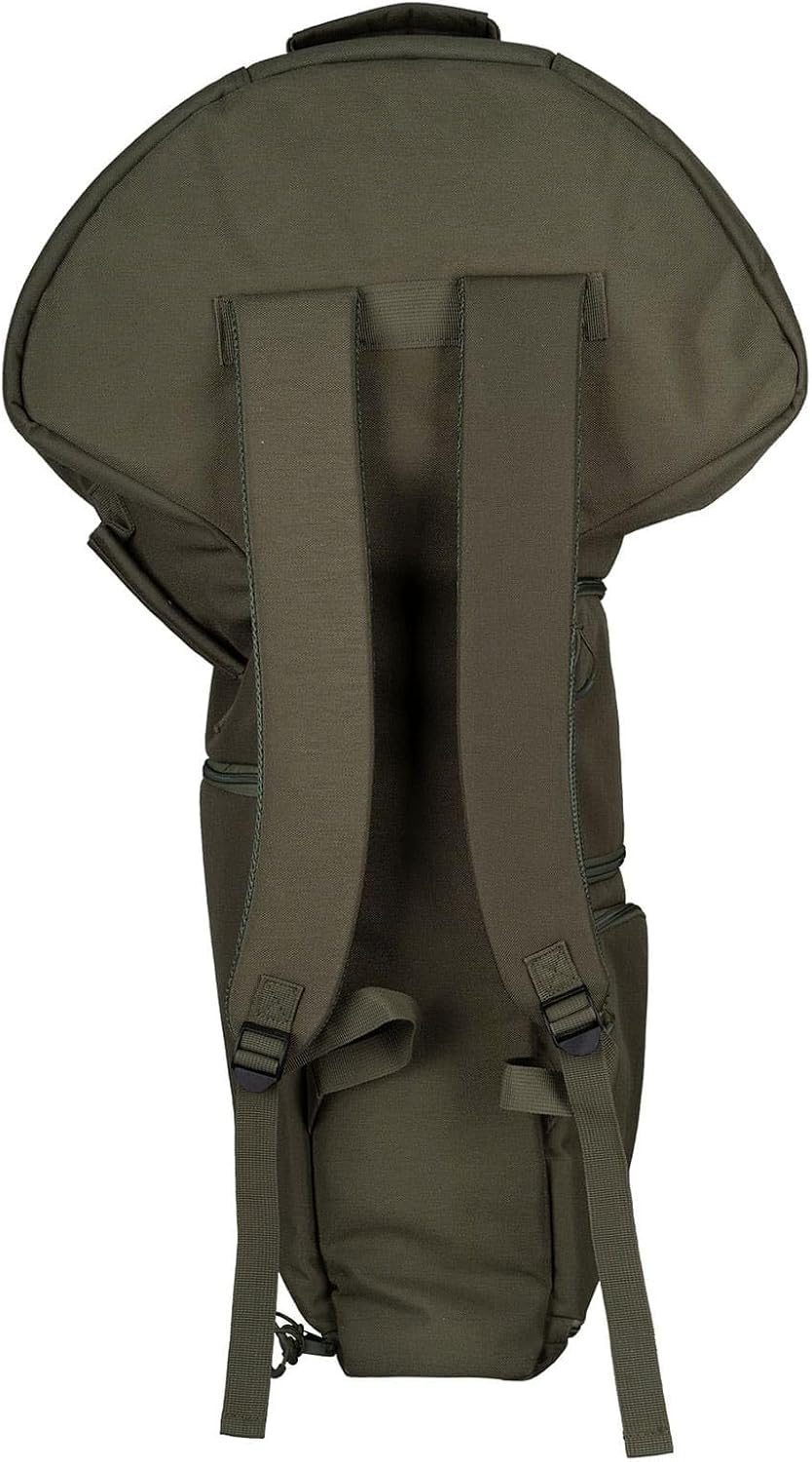 Excalibur Crossbow Back Country Hybrid X Crossbow Case
