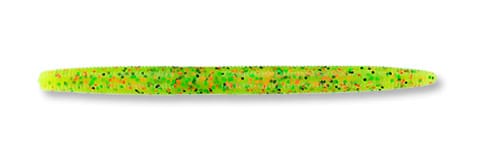 Yamamoto 5" Senko Baits