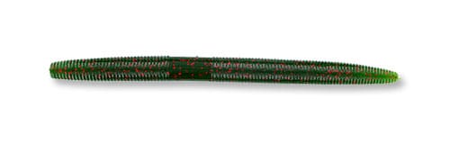 Yamamoto 5" Senko Baits