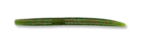 Yamamoto 5" Senko Baits