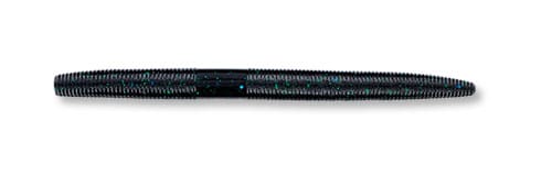 Yamamoto 5" Senko Baits