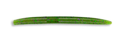 Yamamoto 5" Senko Baits