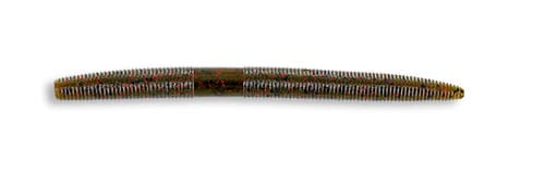 Yamamoto 5" Senko Baits
