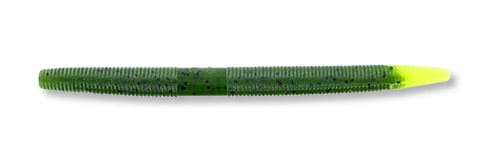 Yamamoto 5" Senko Baits