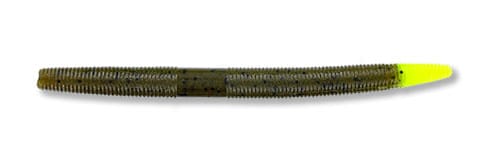 Yamamoto 5" Senko Baits