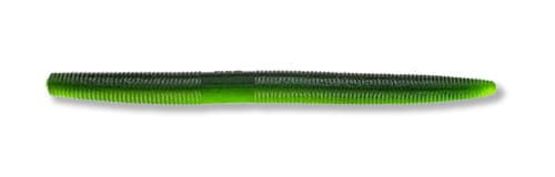 Yamamoto 5" Senko Baits