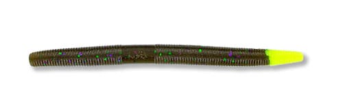 Yamamoto 5" Senko Baits