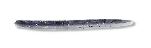 Yamamoto 5" Senko Baits