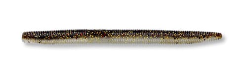 Yamamoto 5" Senko Baits