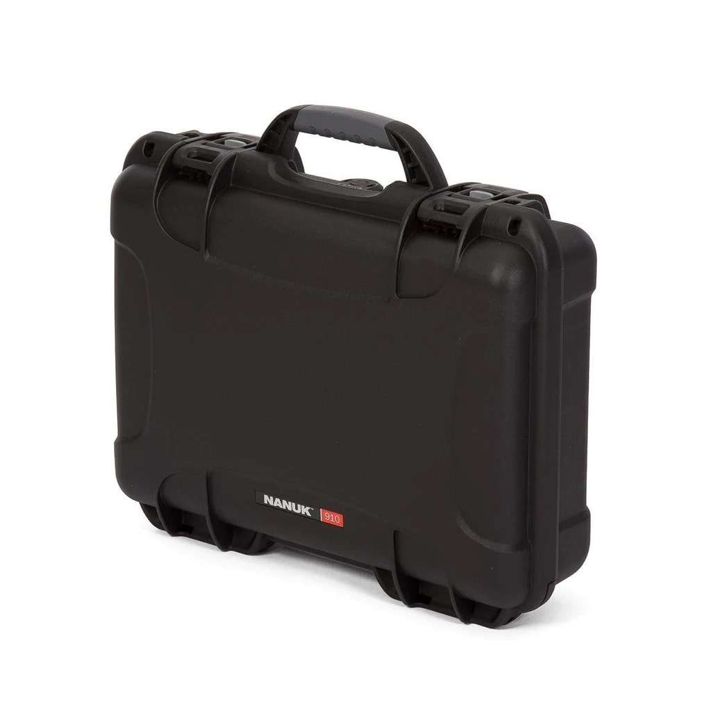 Nanuk 910 Hard Case