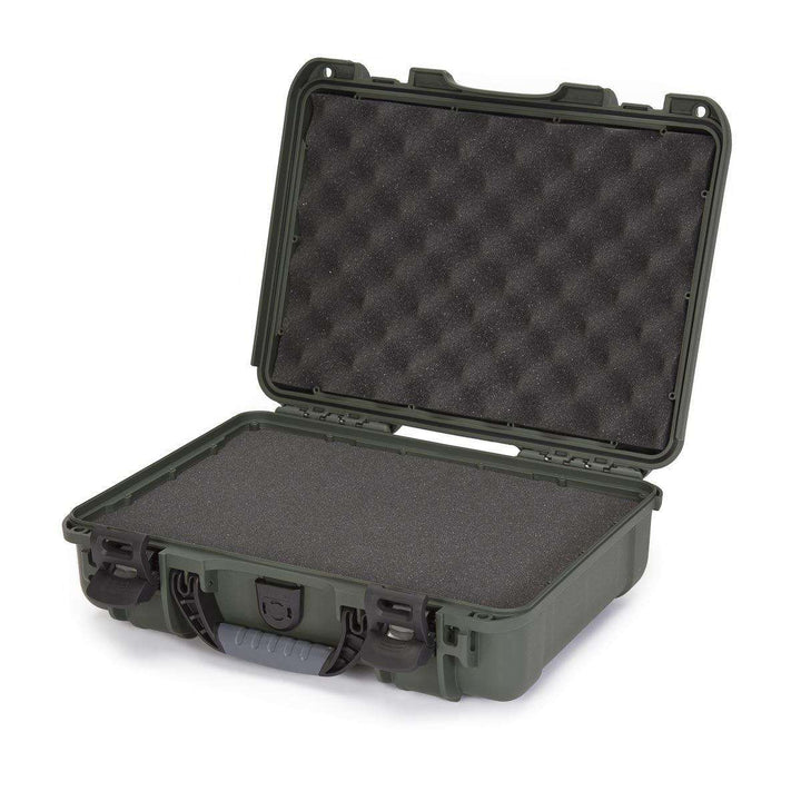 Nanuk 910 Hard Case