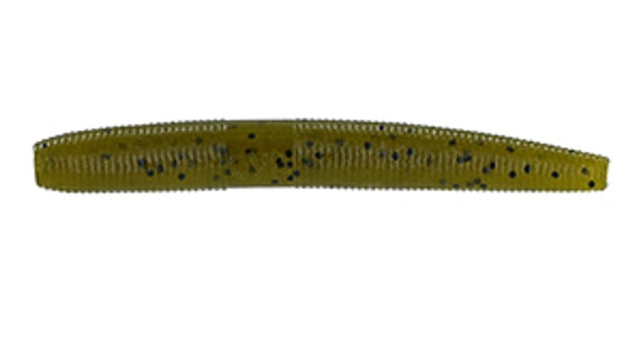 Yamamoto 3" Fat Senko Baits