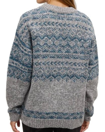 Ten Tree W Colorado Sweater