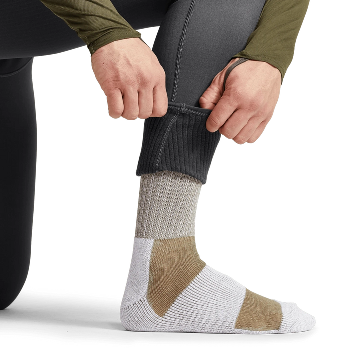 Sitka Men's Heavyweight Bottom