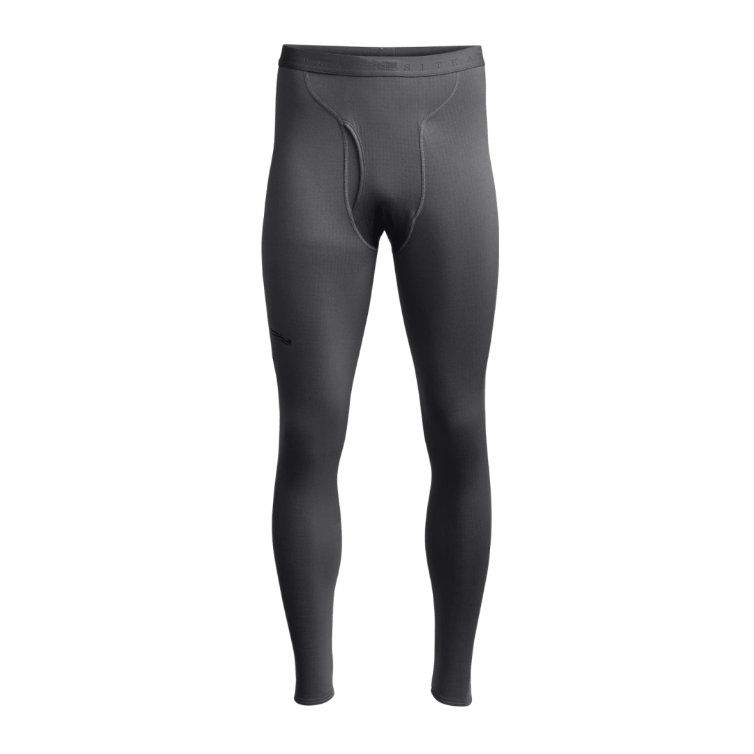 Sitka Men's Heavyweight Bottom