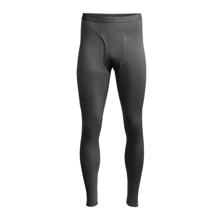 Sitka Men's Heavyweight Bottom