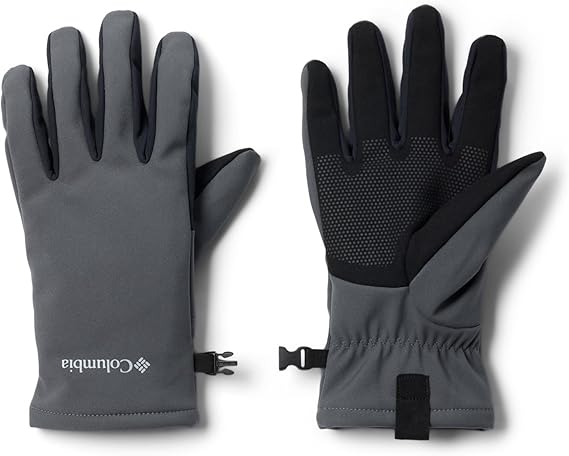 Columbia Men's Sequoia Grove Glove