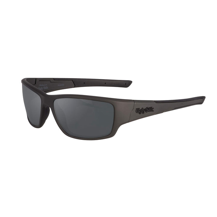 Shakespeare Ugly Stik Polarized Sunglasses