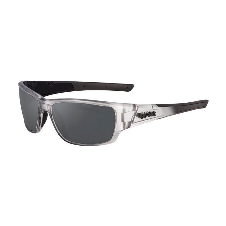 Shakespeare Ugly Stik Polarized Sunglasses