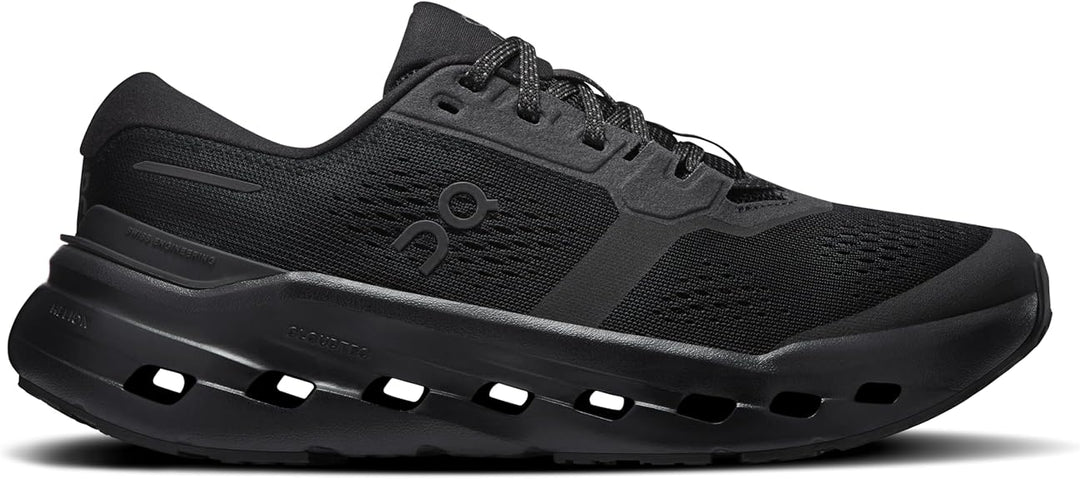 On Cloudrunner 3 Mens Running Sneaker