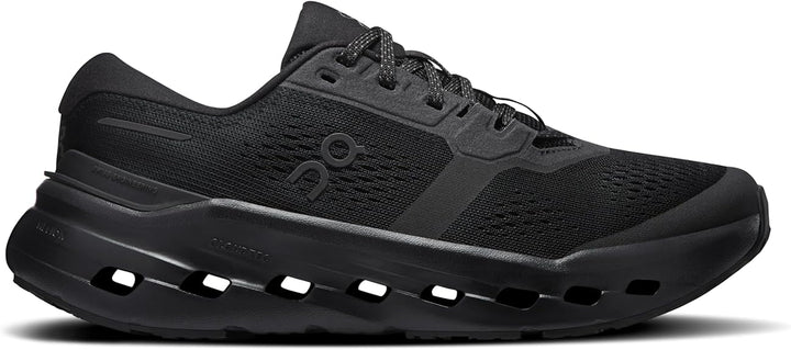 On Cloudrunner 3 Mens Running Sneaker