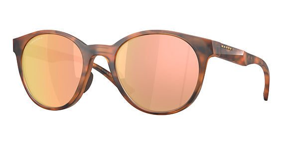 Oakley Spindrift Sunglasses