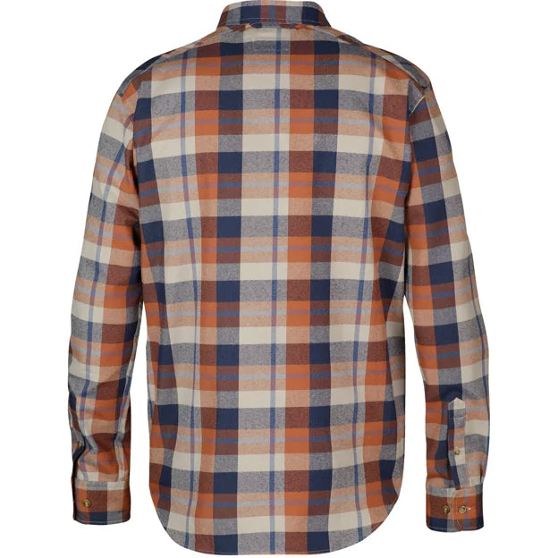 Fjall Raven Men's Fjallglim Shirt