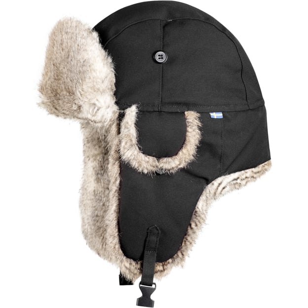 Fjall Raven Singi Heater Winter Hat
