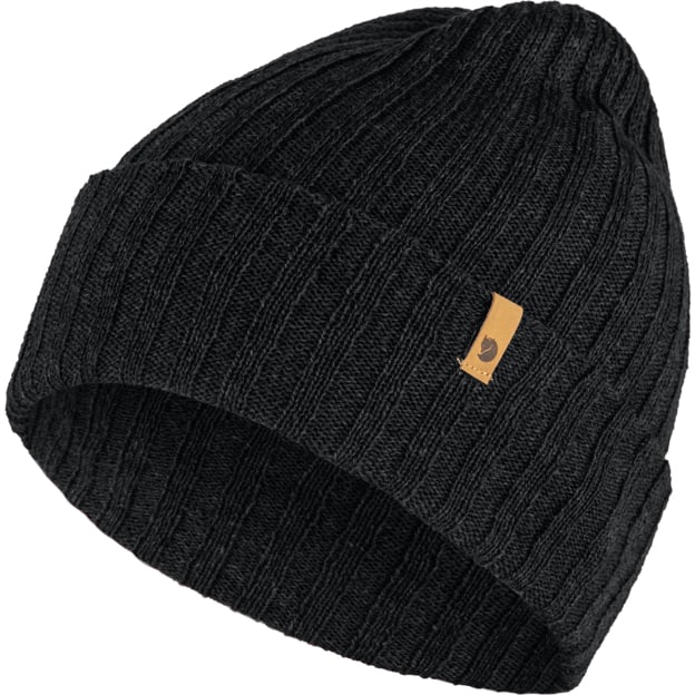 Fjall Raven Byron Thin Hat