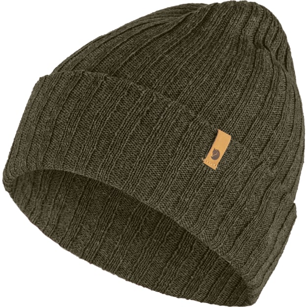 Fjall Raven Byron Thin Hat