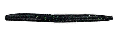 Yamamoto 5" Senko Baits