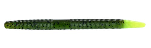 Yamamoto 5" Senko Baits
