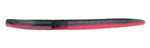Yamamoto 5" Senko Baits